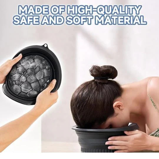 Ice Therapy Face Bowl |⏰Up to 80% Discount⏰