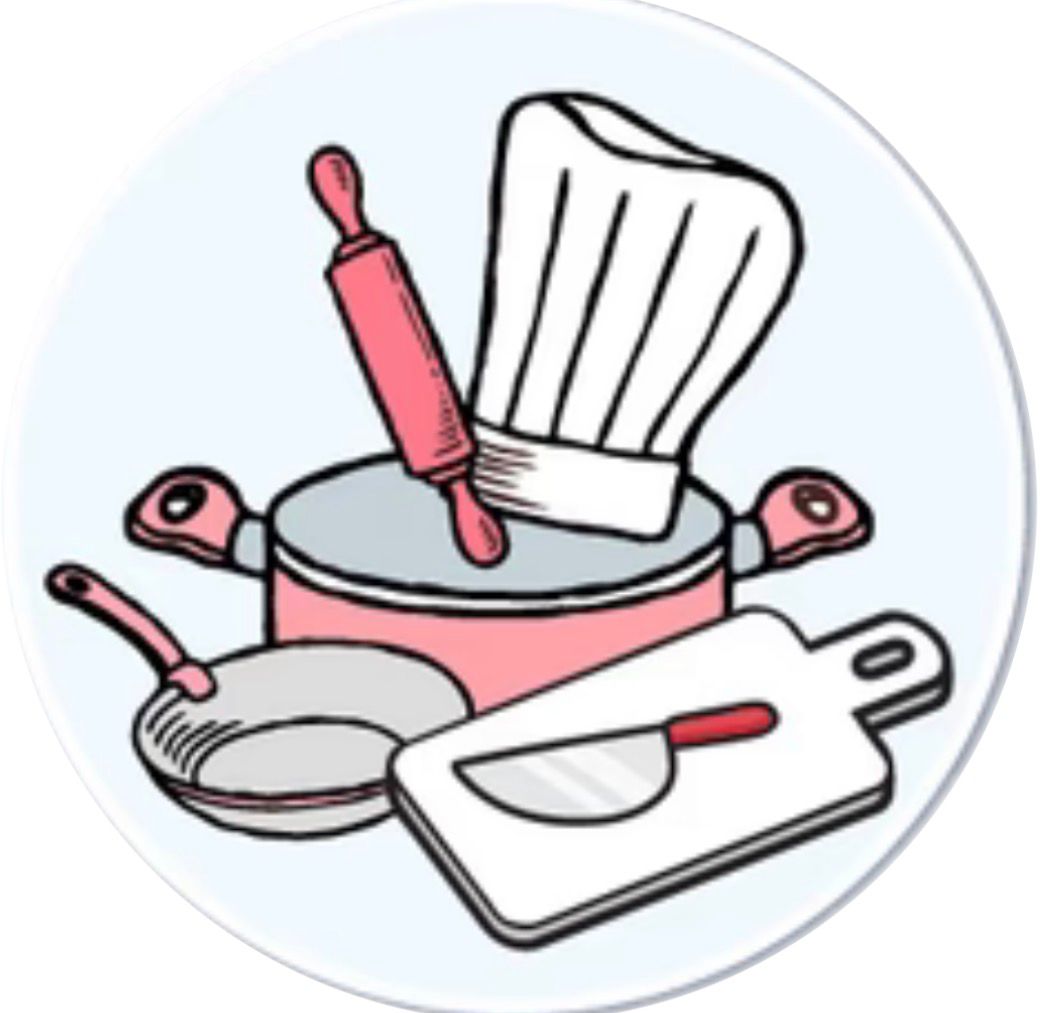 Kitchen Essentials